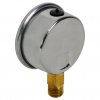 Astral Pressure Gauge - Liquid Filled - Poolshop.com.au Astral Pressure Gauge - Liquid Filled - Poolshop.com.au